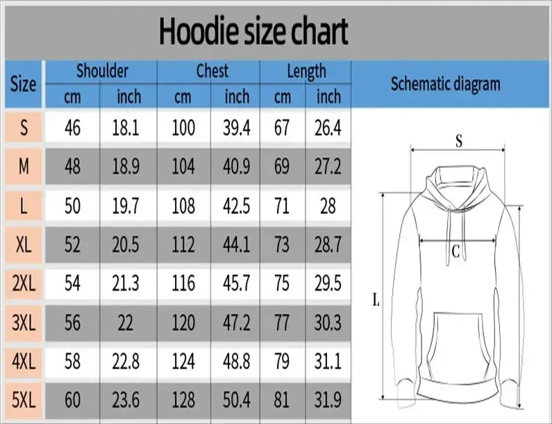 Audi Men’s Cotton Long-Sleeve Shirt – Casual All-Season Wear