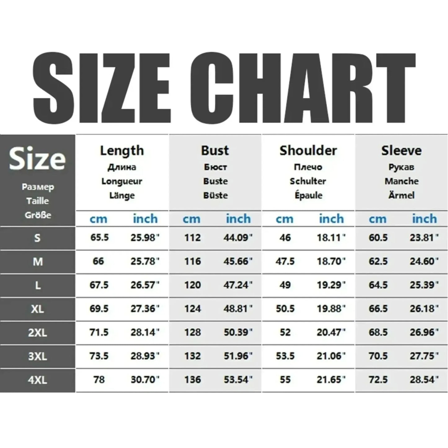 Men’s Motivational Letter Print Hoodie – Oversized Pullover Casual Streetwear