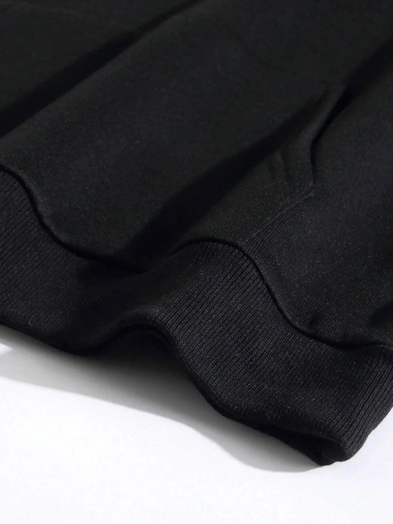 100% Cotton Fabric – Soft, Breathable & Versatile