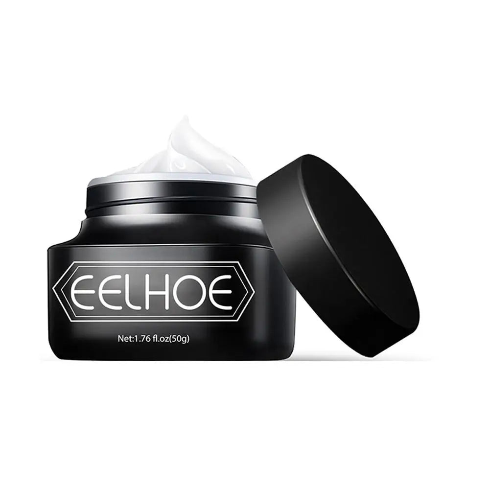 eelhoe BB Cream Foundation – 50g