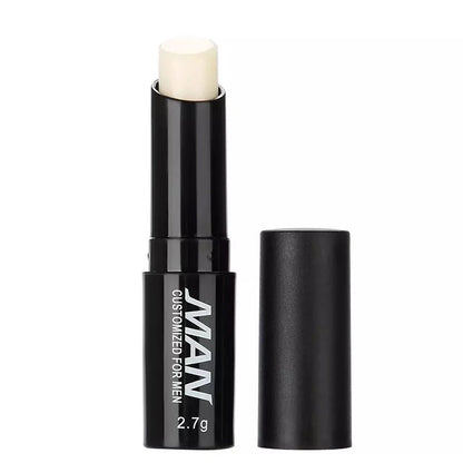 Men’s Lip Balm – Hydrating, Nourishing & Anti-Dryness (3g)