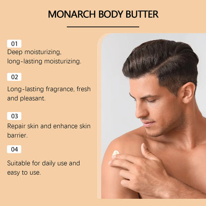 OceAura Men’s Skincare Essential – Single Unit