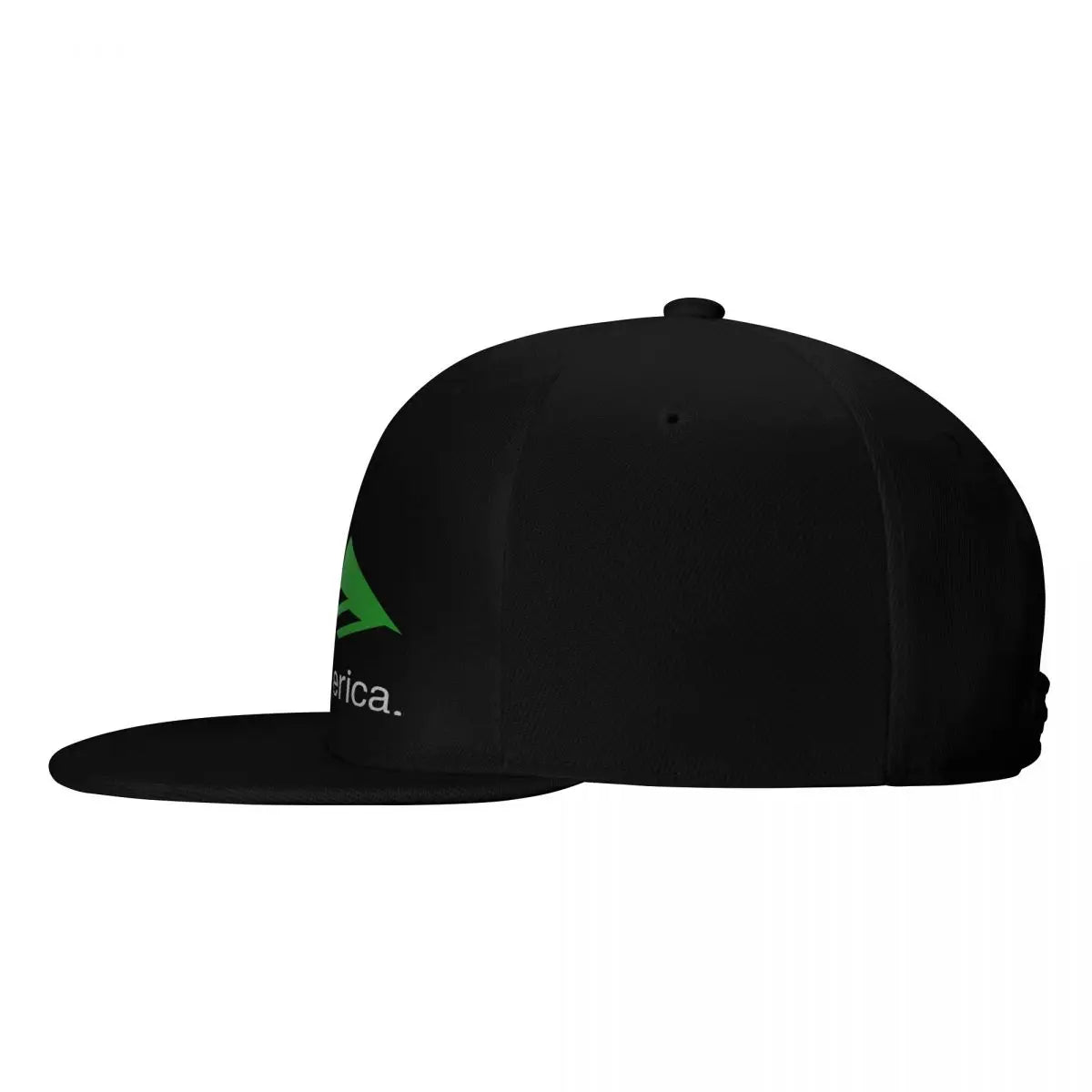 Unisex Adjustable Baseball Cap – Casual Outdoor Style