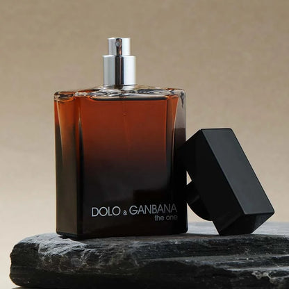 JEAN MISS 1860 – Men’s Eau de Parfum (Fougère · 3ml / 50ml)