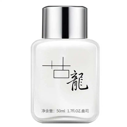 JEAN MISS Perfume – Elegant Fougere Fragrance for Men & Unisex