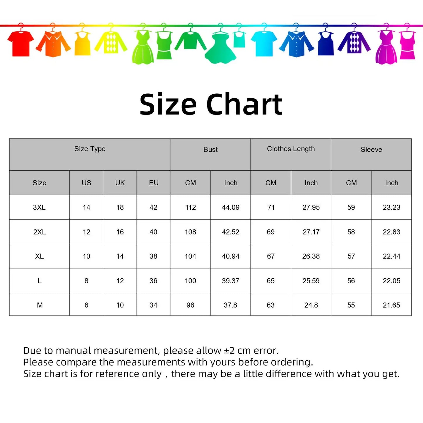 Men’s Color-Block Casual T-Shirt – Spring & Autumn Streetwear