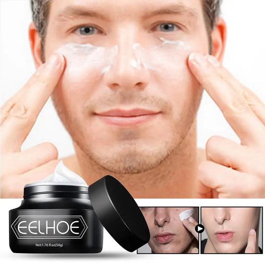 eelhoe BB Cream Foundation – 50g
