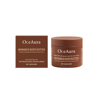 OceAura Men’s Skincare Essential – Single Unit