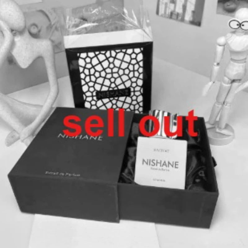 eelhoe Eau de Parfum – Fruity Unisex Perfume