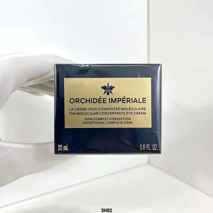 Makeup Primer – Smooth & Nutritious Base for Flawless Makeup