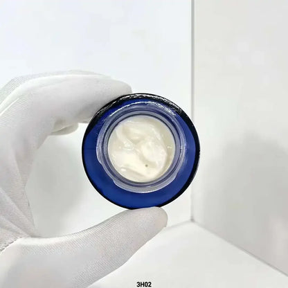 Makeup Primer – Smooth & Nutritious Base for Flawless Makeup