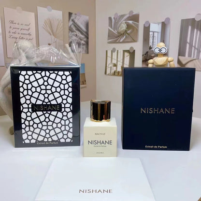 eelhoe Eau de Parfum – Fruity Unisex Perfume