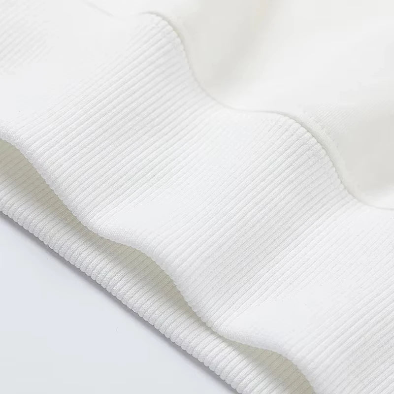 Audi Men’s Cotton Long-Sleeve Shirt – Casual All-Season Wear