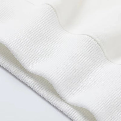 Audi Men’s Cotton Long-Sleeve Shirt – Casual All-Season Wear