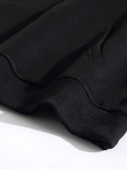 100% Cotton Fabric – Soft, Breathable & Versatile