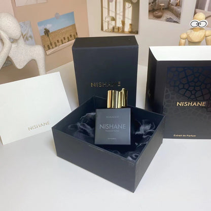 eelhoe Eau de Parfum – Fruity Unisex Perfume
