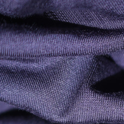 Men’s Modal Boxer Shorts – Soft & Breathable Comfort