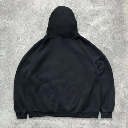Hot-Selling Fashion Hoodie for Men – Autumn & Winter Casual Streetwear