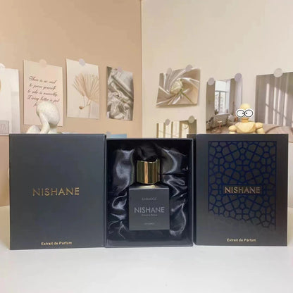 eelhoe Eau de Parfum – Fruity Unisex Perfume
