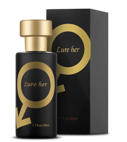 Jaysuing Men’s Perfume – Fruity Eau de Parfum (EDP)