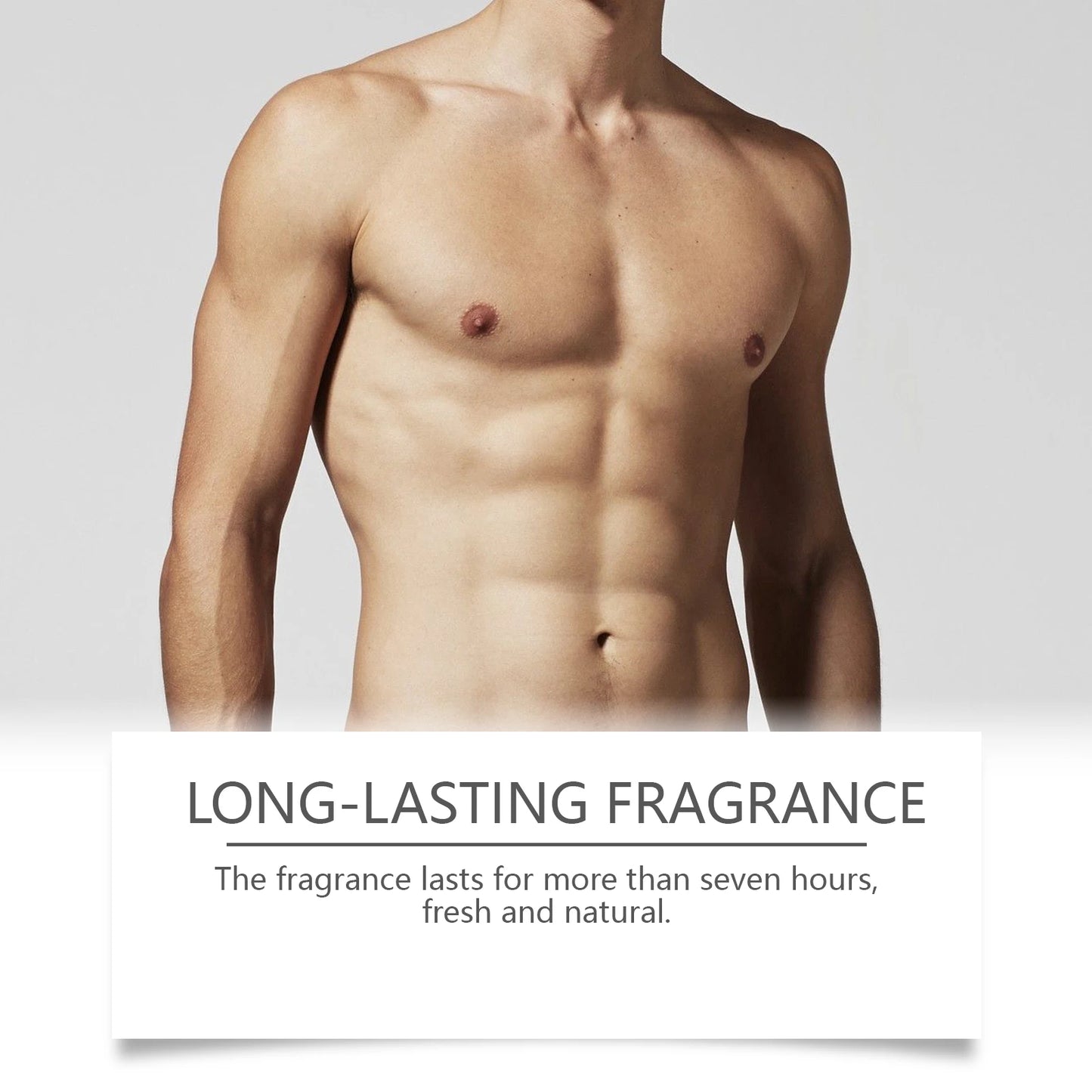 OceAura Men’s Skincare Essential – Single Unit