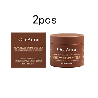 OceAura Men’s Skincare Essential – Single Unit