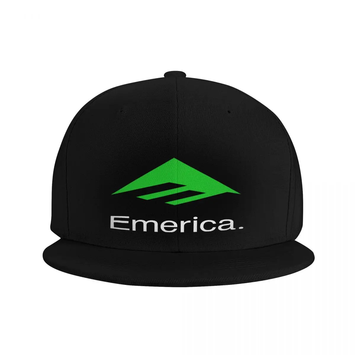 Unisex Adjustable Baseball Cap – Casual Outdoor Style