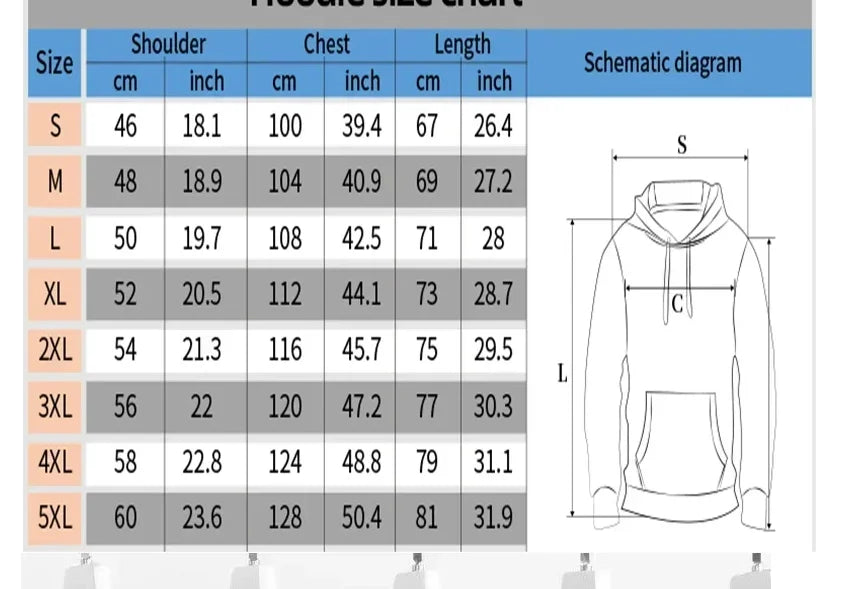 100% Cotton Fabric – Soft, Breathable & Versatile