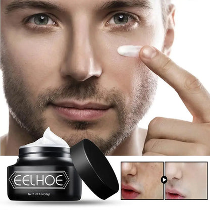 eelhoe BB Cream Foundation – 50g