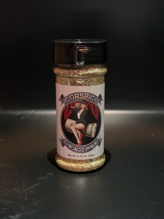 Chicago Prime steak seasoning-0