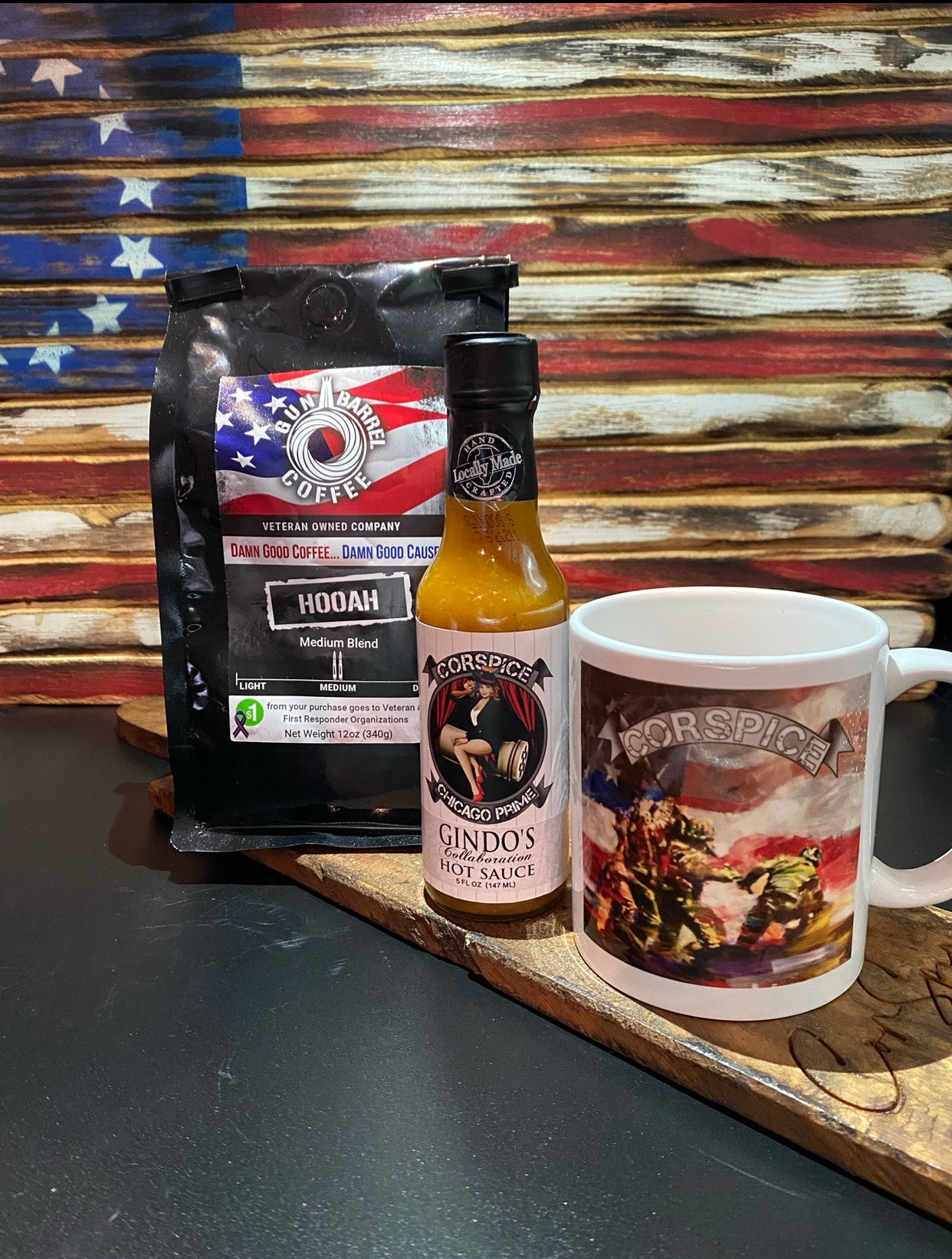 Support Veterans gift pack-0
