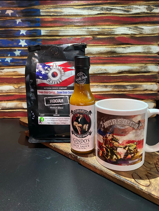 Support Veterans gift pack-0