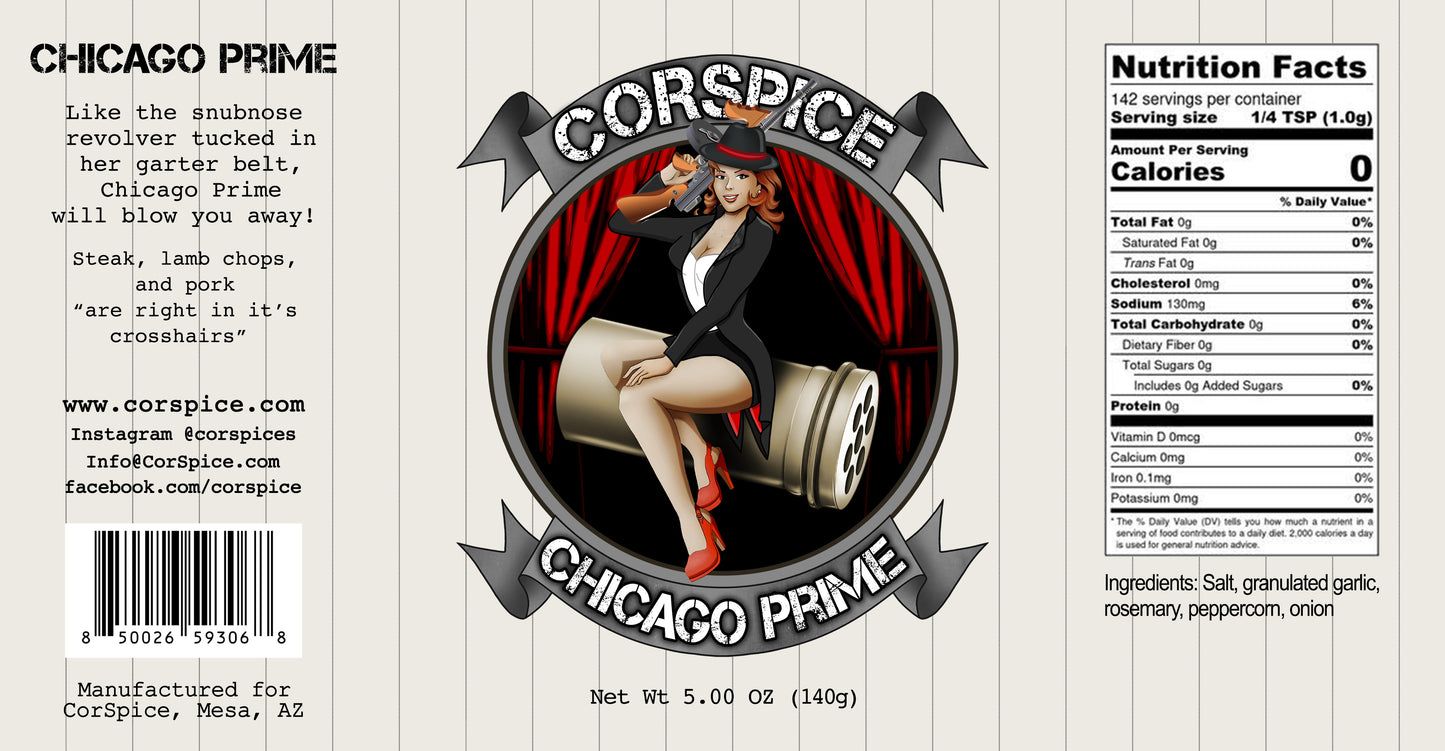 Chicago Prime steak seasoning-1