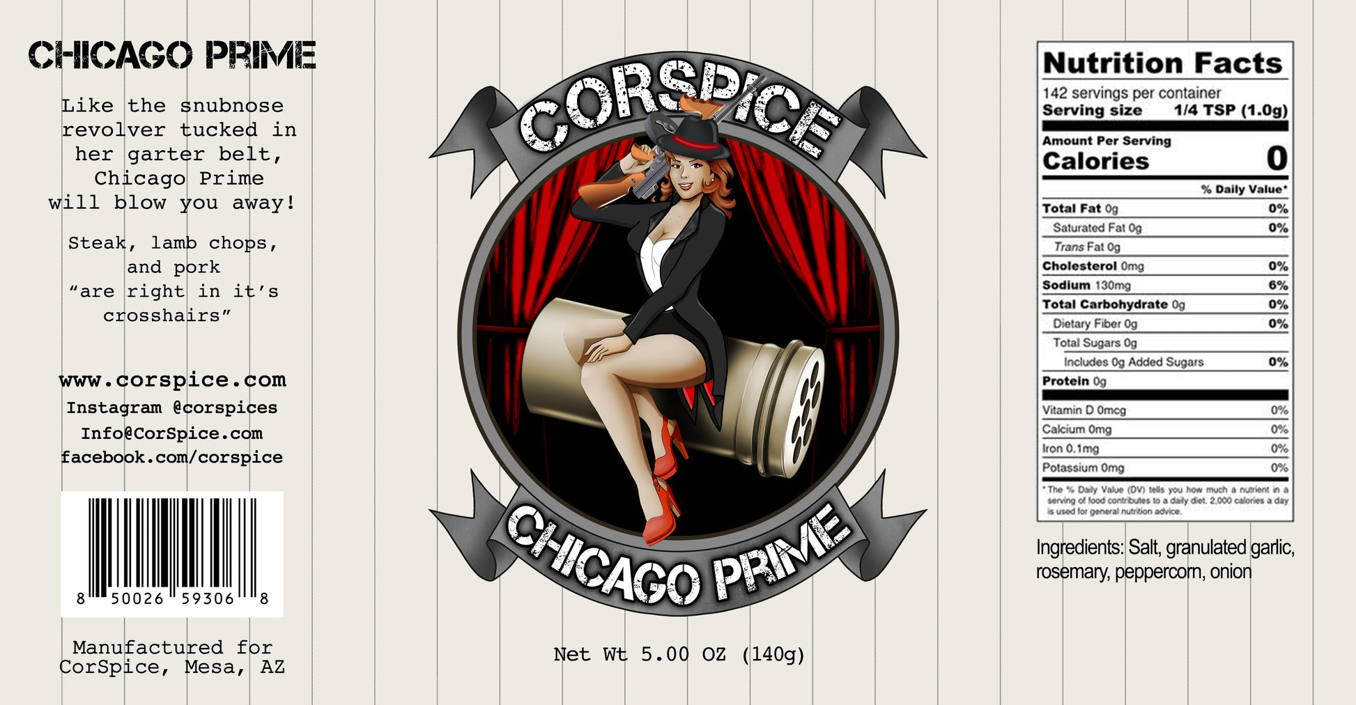 Chicago Prime steak seasoning-1