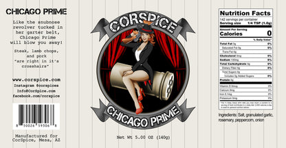Chicago Prime steak seasoning-1